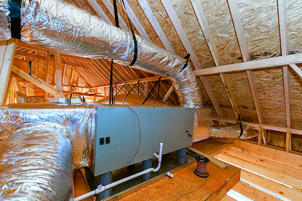 Top rated local Air Conditioning Service specialists in West Chatham, MA